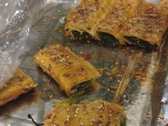 -小炉子烤串(沈辽路店)