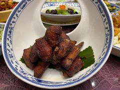 -宁波状元楼酒店(和义路店)