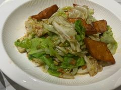 -巴依老爷新疆美食(常营店)