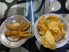 -笋果坊螺蛳粉(竹园小区店)