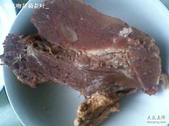 IMG0189A-刘纪孝腊牛羊肉(北广济街店)