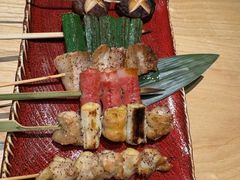 -南风(淮海街店)