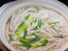-御唐府 鲍满楼(体育中心店)