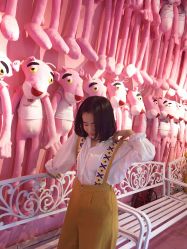点击看大图 -ASA HAIR SALON
