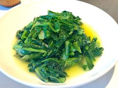 -炉忆家宴(红谷滩和昌里店)