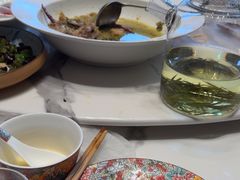 -董家大院·京味家常菜(朝丰家园店)