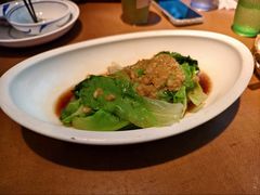 -新发现(宝山龙湖店)
