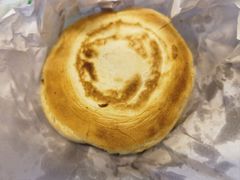-秦豫肉夹馍(骡马市总店)