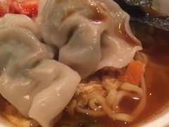 -深圳海景嘉途酒店(东翼楼)