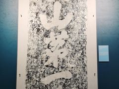 -吴山景区