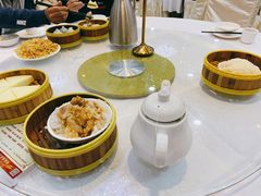 排骨陈村粉-丰悦大酒楼