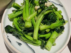 -秋色客家菜(南山店)