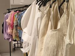 -ZARA(沈阳大悦城店)