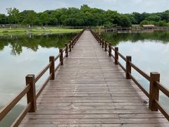 -云水涧亲子度假酒店