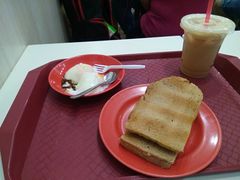 -亚坤(新达城广场B1店)