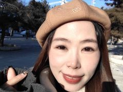 -哈尔滨文化公园