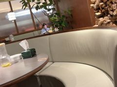 -前海沿·青岛菜(大拇指广场石老人店)