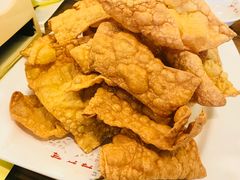 -芦苇荡·酸汤鱼(回龙观店)
