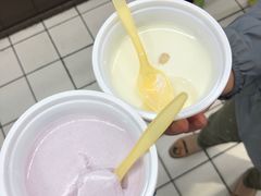 宫廷奶酪-奶酪魏(牛街总店)
