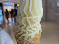 -波比艾斯(国金街店)