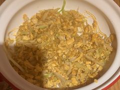 -湘拾(壹方北馆店)