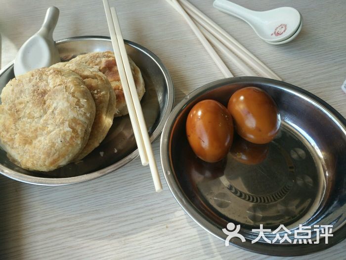 四辈羊汤图片 - 第280张