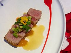 -天玑高空江景餐厅&酒吧Sky Secret Restaurant&Bar