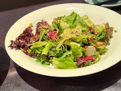 -亦海人家烤鸭店(康定街店)