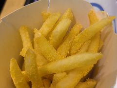 -TACO STAR 塔可星(下沙宝龙店)