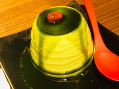 -天然豚骨拉面专门店 一兰(铜锣湾店)