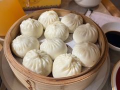 -新渝城·始于2000年(淘金店)