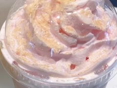 -奈雪的茶(华侨城创意园店)