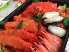 -国美电器(成都天府立交店)