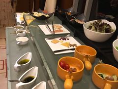 -上海红塔豪华精选酒店