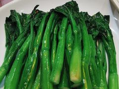 -九朝会昆曲·宴(望京店)