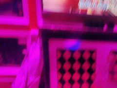 -自由港KTV(王子公主金平店)