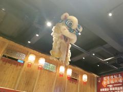 -赵小犇·江湖川菜馆