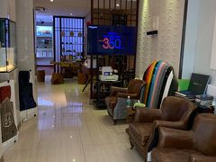 -天猫养车贴膜轻改·蓝电(优匹康桥东路店)