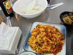 -陈小厨海鲜大咖·15年平潭味(龙王头店)