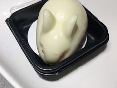 -海底捞火锅(关山保利店)