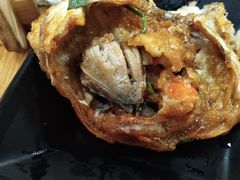 -七鲜超市(万向城店)