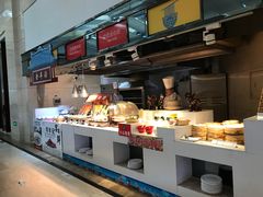 -高密维景国际大酒店(高密店)