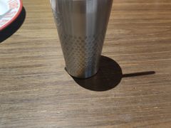 -Tubestation站点比萨(高新万达ONE店)