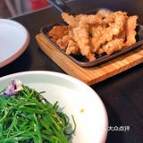 北京探店｜不臭的臭豆腐锅 肥肠也吃不过瘾[笑哭]