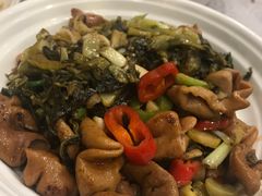 -粤·向群饭店(龙津东路总店)