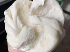 -老潮兴粿品(龙北店)