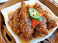 -广州酒家(文昌总店)