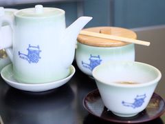 -モリタ屋(JR京都伊势丹店)