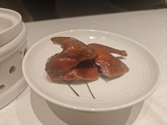 -祥记餐饮•豫粤珍味(金隅大厦店)