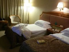 android_upload_pic-东瓯大酒店(温州梧田老街店)